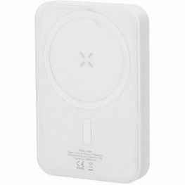 Produktabbildung Power Bank Tudelak Power Bank Tudelak