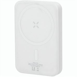 Power Bank Tudelak