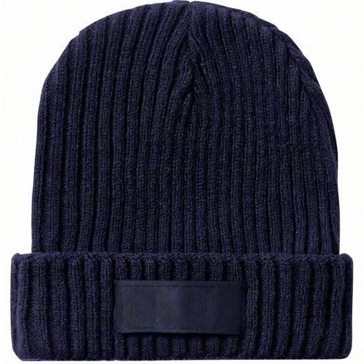 Produktabbildung Hut Selsoker Hut Selsoker (Bild 1)