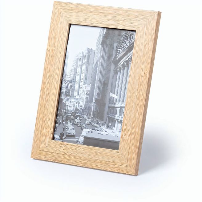 Produktabbildung Bilderrahmen Liban Bilderrahmen Liban