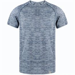 Erwachsene T-Shirt Tecnic Kassar