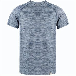 Erwachsene T-Shirt Tecnic Kassar