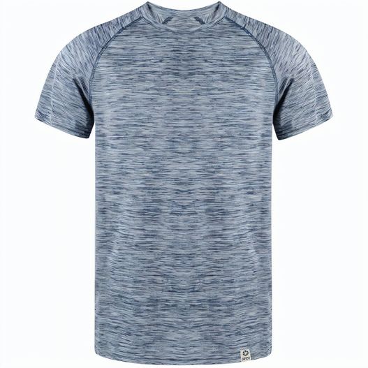 Produktabbildung Erwachsene T-Shirt Tecnic Kassar Erwachsene T-Shirt Tecnic Kassar (Bild 1)