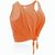 Frauen T-Shirt Slem