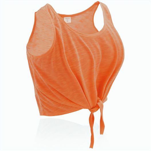 Frauen T-Shirt Slem (Bild 1)