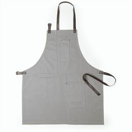 Produktabbildung Schürze Vurcex Schürze Vurcex