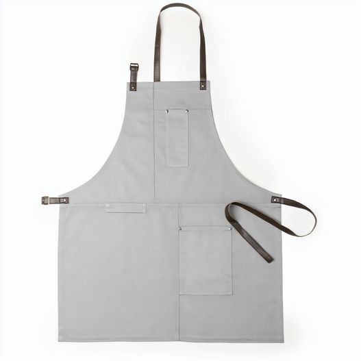 Produktabbildung Schürze Vurcex Schürze Vurcex (Bild 1)