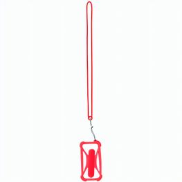 Halter Schlüsselband Kesey