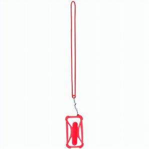 Halter Schlüsselband Kesey