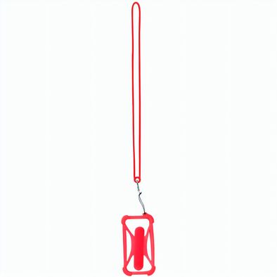 Halter Schlüsselband Kesey