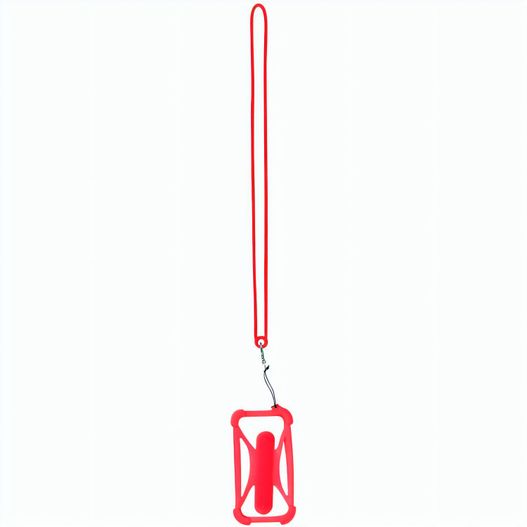 Produktabbildung Halter Schlüsselband Kesey Halter Schlüsselband Kesey (Bild 1)