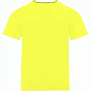 Erwachsene T-Shirt Cocker