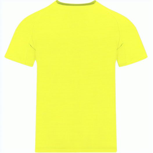 Erwachsene T-Shirt Cocker (Bild 1)
