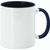 Sublimations Tasse Harnet (Bild 1)