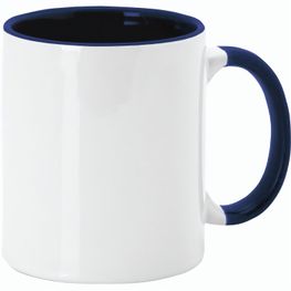 Sublimations Tasse Harnet