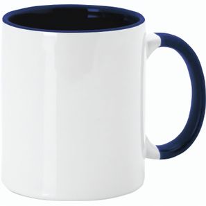 Sublimations Tasse Harnet