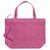 Tasche Revile (Bild 1)