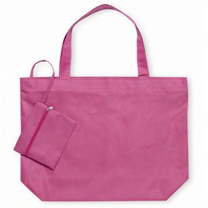 Tasche Revile