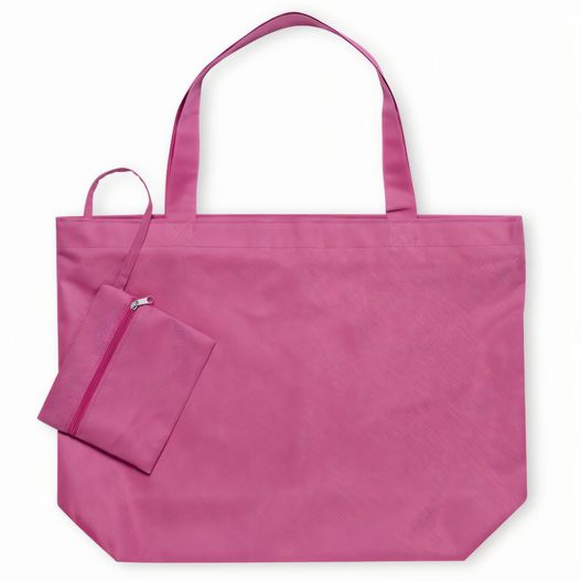 Produktabbildung Tasche Revile Tasche Revile (Bild 1)