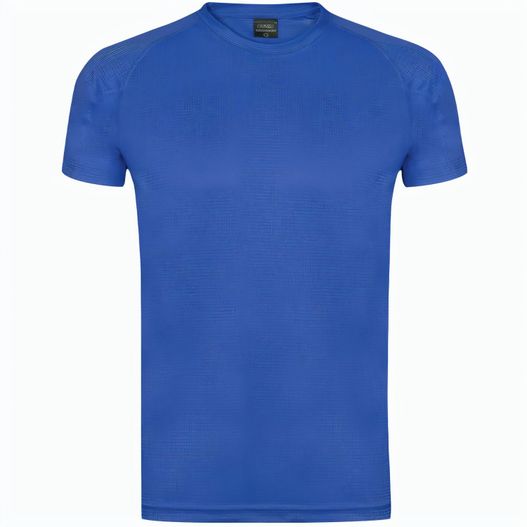 Produktabbildung Erwachsene T-Shirt Tecnic Dinamic Erwachsene T-Shirt Tecnic Dinamic (Bild 1)