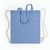 Rucksack Tasche Fenin