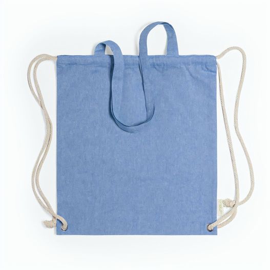 Produktabbildung Rucksack Tasche Fenin Rucksack Tasche Fenin (Bild 1)