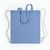 Rucksack Tasche Fenin