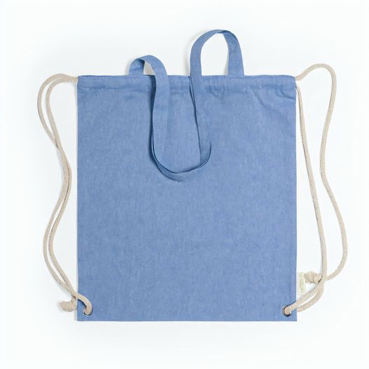 Produktabbildung Rucksack Tasche Fenin Rucksack Tasche Fenin (Bild 1)