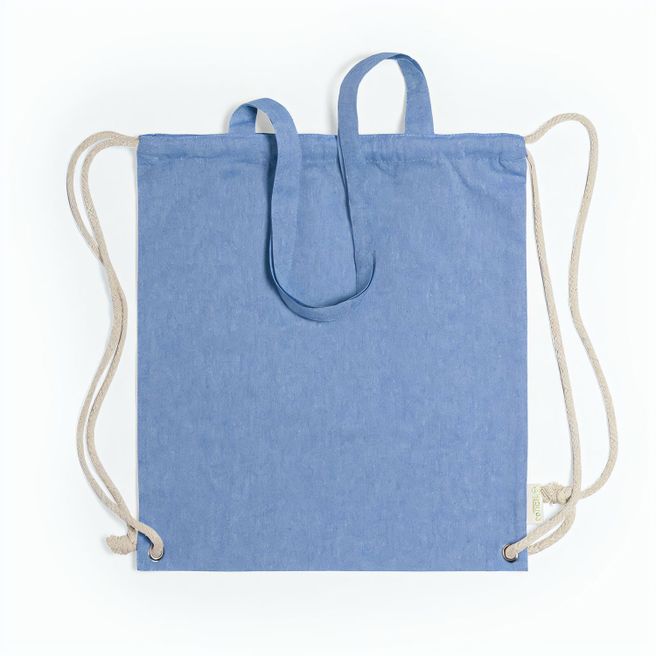 Rucksack Tasche Fenin
