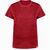 Frauen T-Shirt Bandul