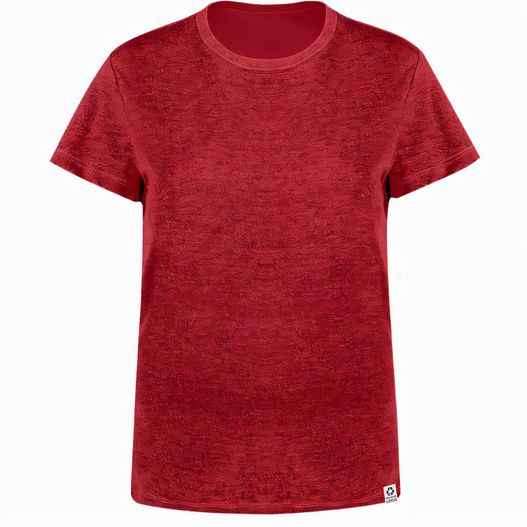 Produktabbildung Frauen T-Shirt Bandul Frauen T-Shirt Bandul (Bild 1)