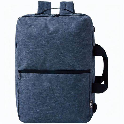 Dokumententasche Rucksack Makarzur (Bild 1)