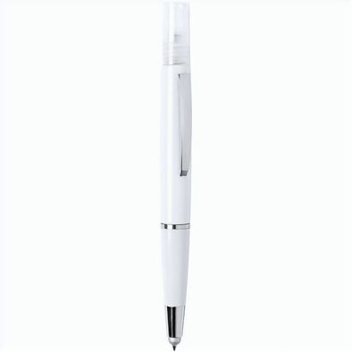 Multifunktion Antibakteriell Kugelschreiber Yak