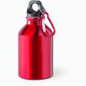 Trinkflasche Henzo