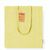 Tasche Bestla