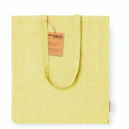 Tasche Bestla