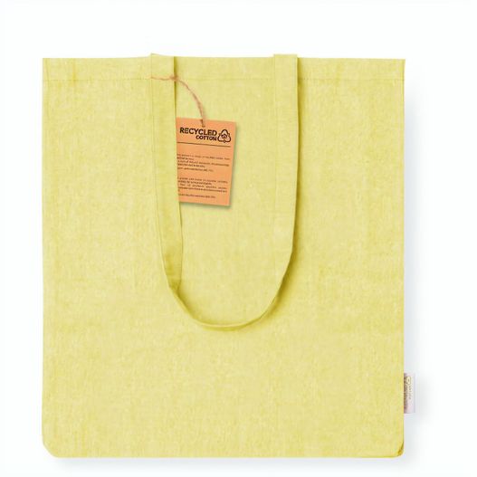 Produktabbildung Tasche Bestla Tasche Bestla (Bild 1)