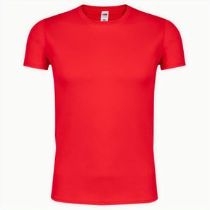 Erwachsene Farbe T-Shirt Iconic