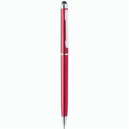 Kugelschreiber Pointer Alfil