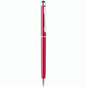 Kugelschreiber Pointer Alfil