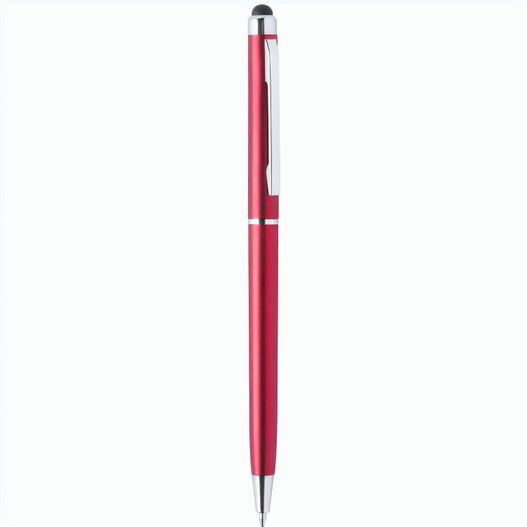 Produktabbildung Kugelschreiber Pointer Alfil Kugelschreiber Pointer Alfil (Bild 1)