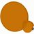 Frisbie Lainer (Bild 1)