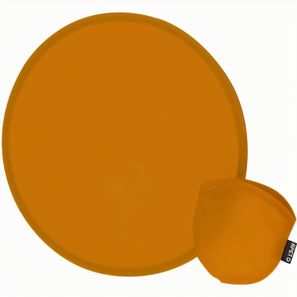 Frisbie Lainer