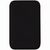 Power Bank Nawey RCS (Bild 1)