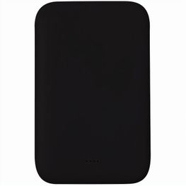 Produktabbildung Power Bank Nawey RCS Power Bank Nawey RCS