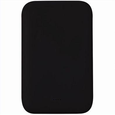 Power Bank Nawey RCS