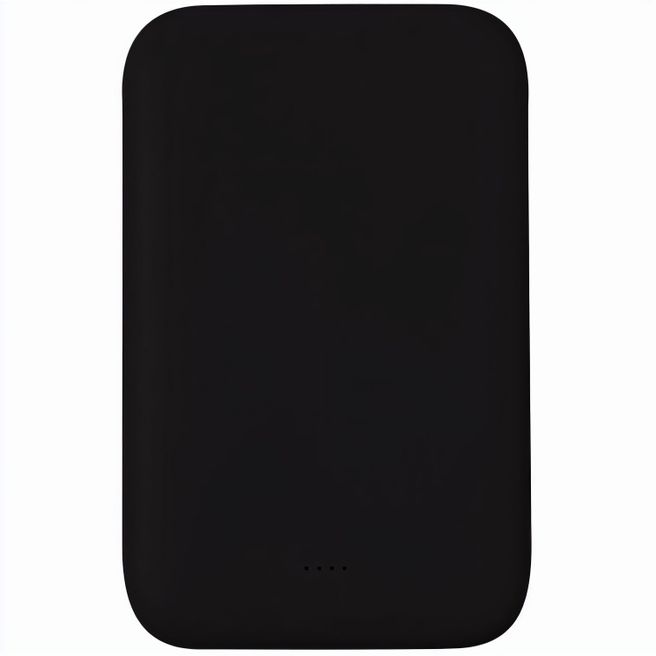 Power Bank Nawey RCS