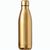 Trinkflasche Rextan