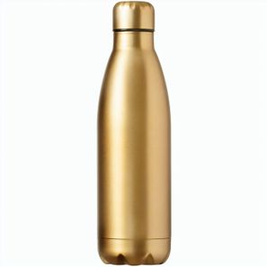 Trinkflasche Rextan