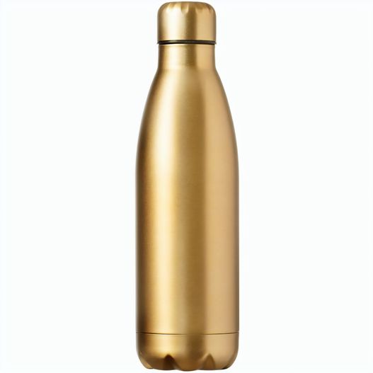 Produktabbildung Trinkflasche Rextan Trinkflasche Rextan (Bild 1)
